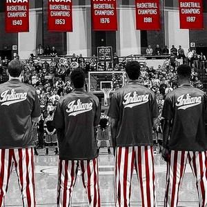 Meet your Posher, Sean